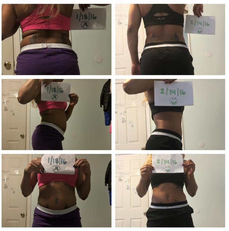 CPT since 2016 First Client Success Story